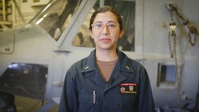 USS Essex Super Bowl Shout Outs