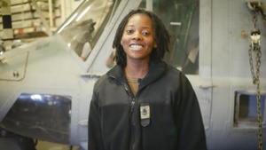 USS Essex Super Bowl Shout Outs