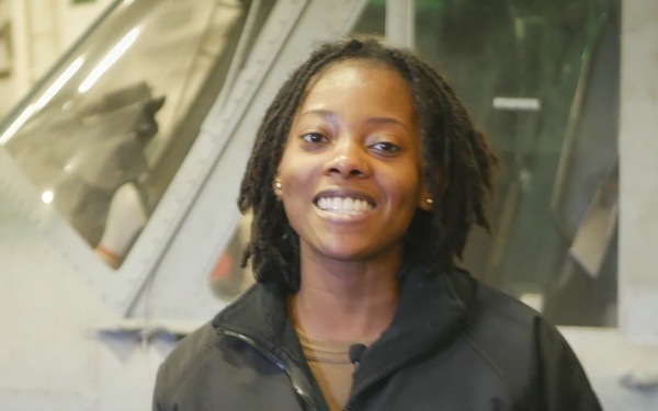 USS Essex Super Bowl Shout Outs