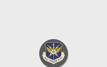 301st Fighter Wing OPSEC Brief