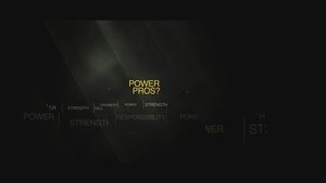 CE Power with interview