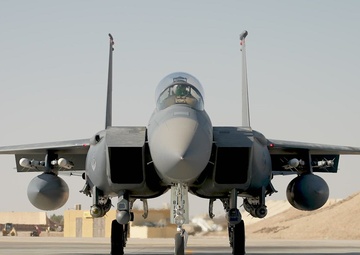 TRAPCON Controlling Jets