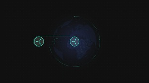 Intel AFSC Recruiting video
