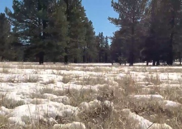 55th RQS employs ACE in Flagstaff