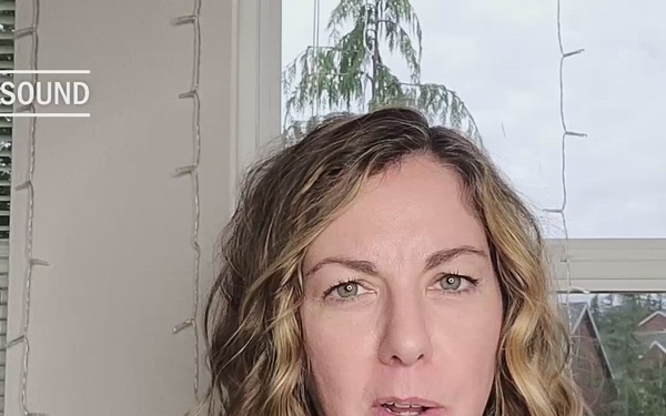 DEA Episode 59 - Metallurgy