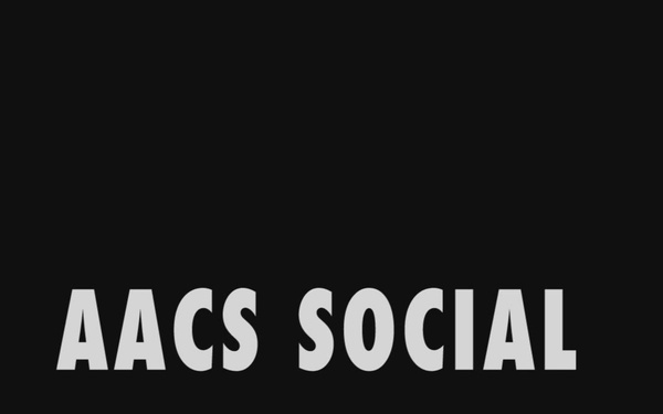 AACS Social B Roll