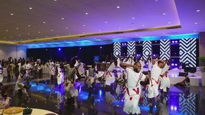 AACS Cultural Night B Roll