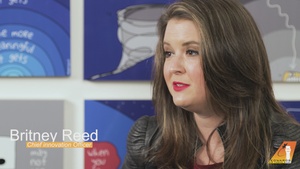 SparkED Minutes Ep.1