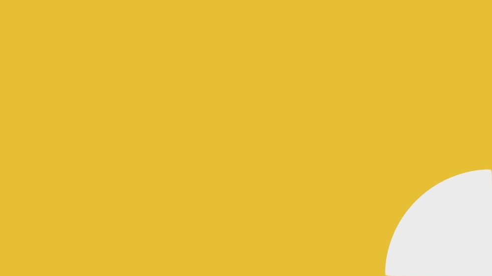 DVIDS Video Interagency Drinking Water System Team Launches JBPHH