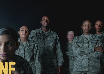 Men's SAPR Campaign: Retaliation and Its Impact on the U.S. Military