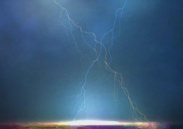 Thunder Over Dover 2022 Teaser