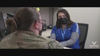 AFW2 | Recovery Care Coordinator | Jennifer Bangs