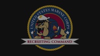 Marine Corps Recruiting Command Celebrates Black History Month