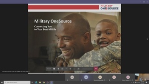 1 ABCT Ready Reserves Wellness Part 3