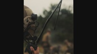 1/3 Mortar Range Reel