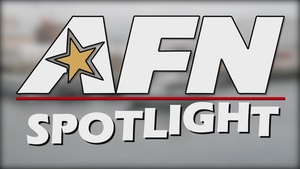 Pacific Spotlight - MA3 Holy the Harbor Patrolman