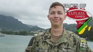 Faces of Cutlass Express 2022-HM3 Holyfield