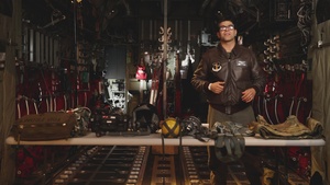 C130 Loadmaster Loadout