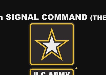 Cyber Security Soldiers, Why I Serve