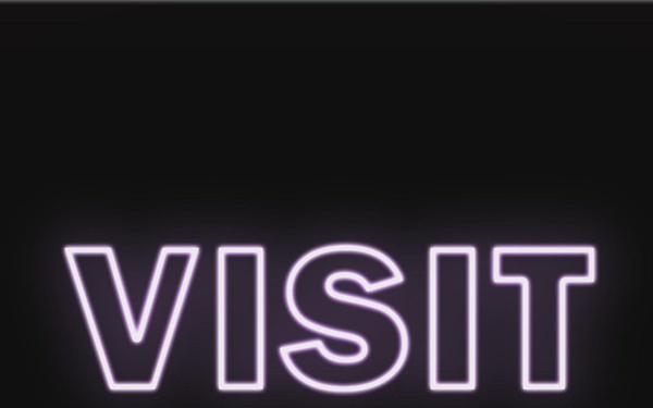 Cutlass Express 2022 VBSS Social Media Video