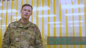 6 MXG Aircraft Metals Technology Feature