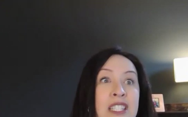 CDE - How to Compete