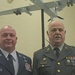 Family Business:111th ATKW promotes its newest Chief