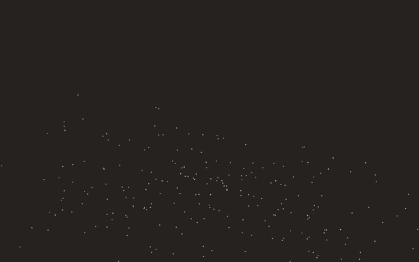 Operating GPS Satellites