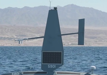 Task Force X IMX/CE 2022 Operations