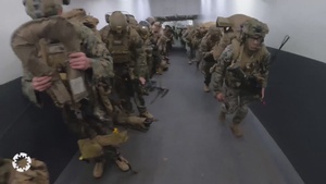 PHIBRON 11, 31st MEU Wrap Up Noble Fusion