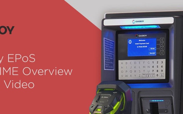 DLA Energy Fixed Sales Device Overview