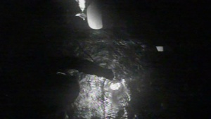 Coast Guard rescues 4 from a life raft 60 miles west of St. Petersburg