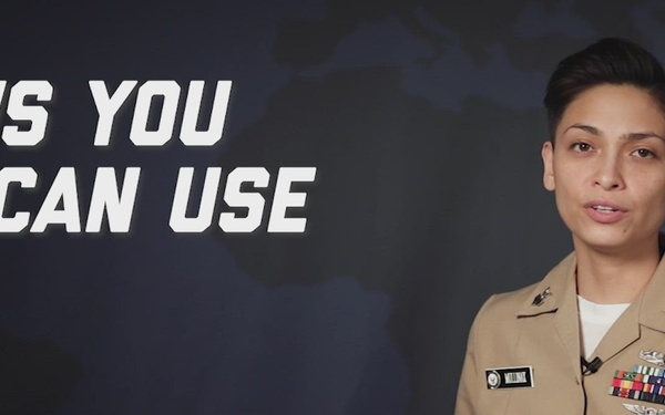 News You Can Use - Massachusetts Institute of  Technology Seminar XXI