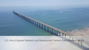 Elevating Research and Development at ERDC