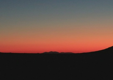 Combat Aviation Brigade Gunnery Qualification