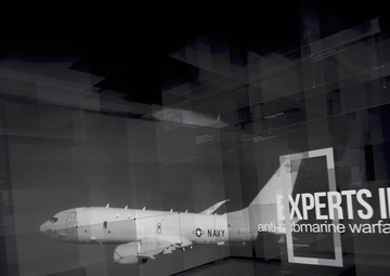 HA Eric Medrano: Grey Knight in the Spotlight