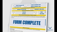 AFW2 | Refer an Airman or Guardian Form