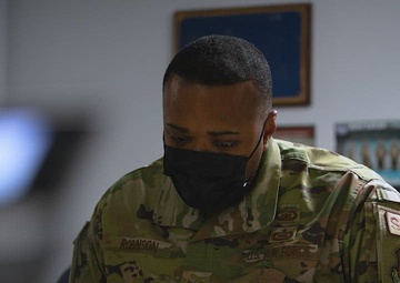 A Safer Tomorrow - 31st Occupational Safety