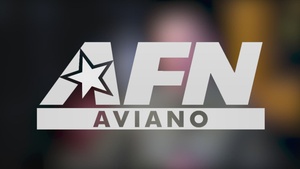 Fighter Wing Friday - Mental Health