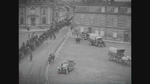 1-legacy_of_the_buffalo_soldiers___series_prelude (1080p)
