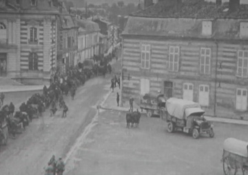 1-legacy_of_the_buffalo_soldiers___series_prelude (1080p)