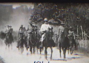 2-legacy_of_the_buffalo_soldiers___episode_1___major_general_oliver_w._dillard (1080p)