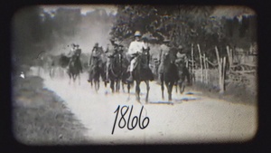 4-legacy_of_the_buffalo_soldiers___episode_3___mingo_sanders (1080p)