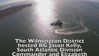 The Outer Banks: America's Most Dynamic Coastline