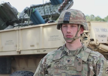 9BEB, 2ABCT, 3ID Volcano mine system