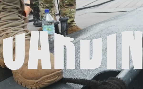 Cutlass Express Boarding Operations Social Media