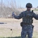 433rd CES performs explosive ordnance training