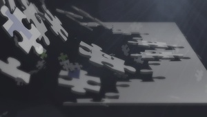 Surface Warriors Celebrate Black History Month