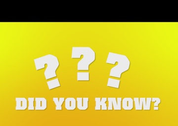 Marine Corps Air Station Cherry Point Safety App