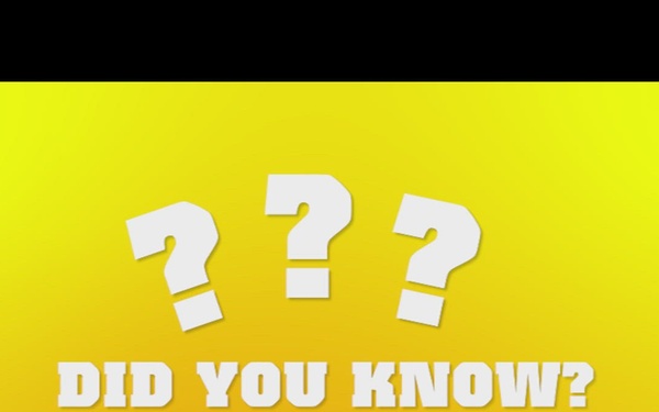 Marine Corps Air Station Cherry Point Safety App